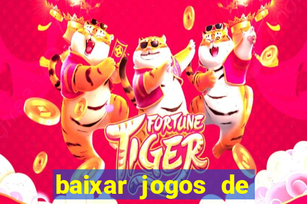 baixar jogos de ps3 via torrent